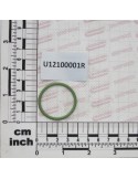 OR-RING D.31X2,5X36 VITON