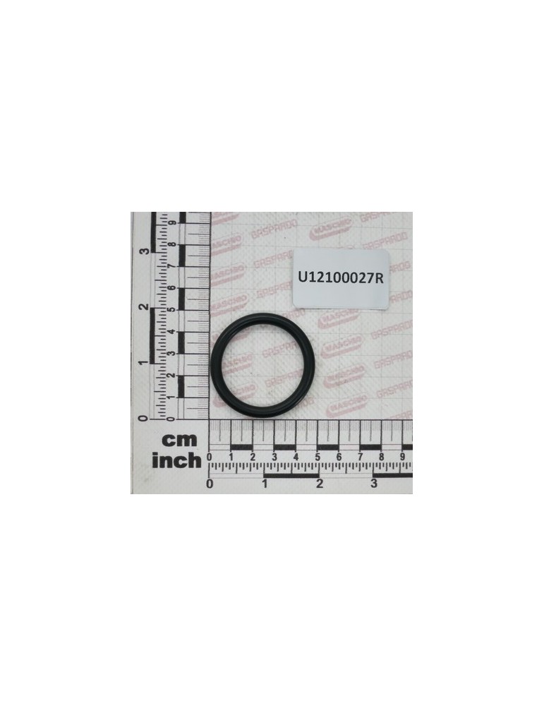 GASKET D37,47X5,34X48,15