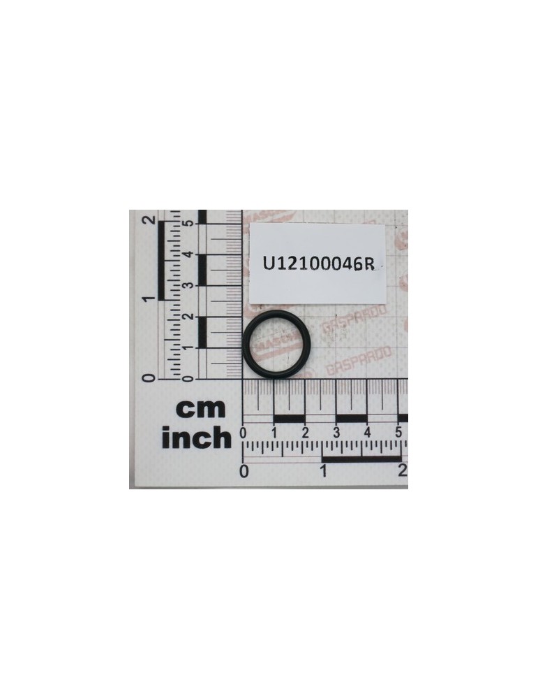 GASKET D17,13X2,62X22,37