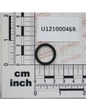 GASKET D17,13X2,62X22,37