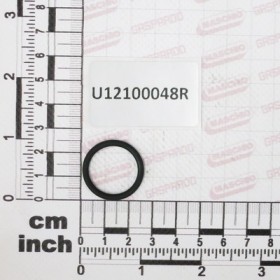 GUOR.$20,24X2,62X25,48 VITON