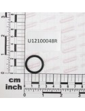 GUOR.$20,24X2,62X25,48 VITON