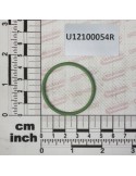 GUOR $39,34X2,62 VITON (OR X