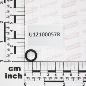 GU.OR $10,78X2,62X16,02