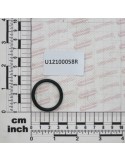 O.R.GASKET 3,53X28,17