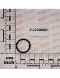 O RING 3,0X25X31