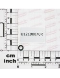 GUOR.$6X2X10 VITON