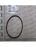 O RING CART.32MESH 60LT