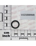 O RING $18,6X3,2X25