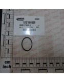O RING 1,78X28,3