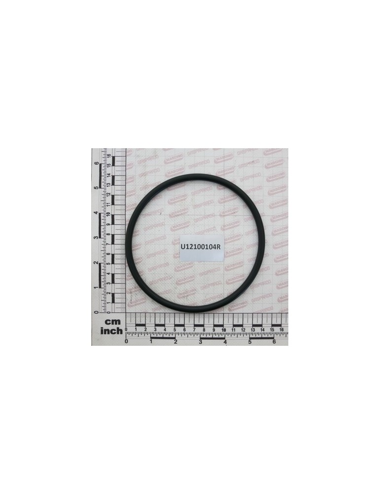 GASKET2,62X29,82