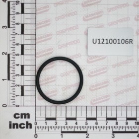 O.R. D.3.53X39.69 OR144  EPDM