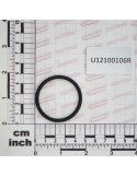O.R. D.3.53X39.69 OR144  EPDM