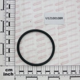 O RING 178 5,34X74,62 EPDM