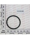 O RING 178 5,34X74,62 EPDM