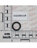 O RING $18,64X3,53X25,70