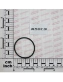 GASKET  $47,3X2,62X52,54