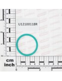 OR.$3.53X39.69 OR144 VITON