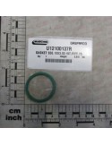GASKET $36,10X3,53 VITON