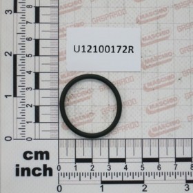 GUOR.$32X3X38
