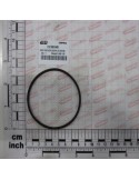 GUOR $69,52X2,62X74,76 VITON.