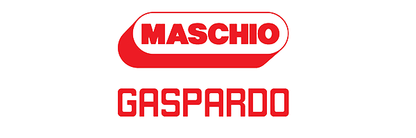 Maschio Gaspardo
