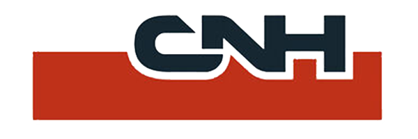 CNH