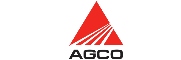 AGCO
