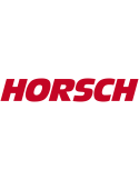 Horsch