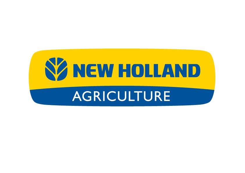 New Holland