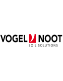 Vogel & Noot