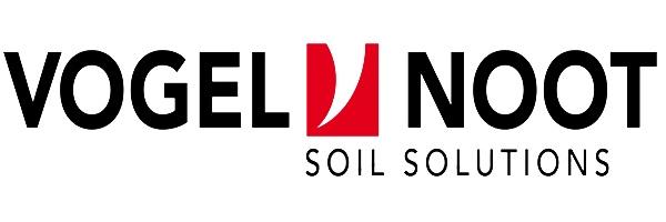 Vogel & Noot