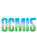 Ocmis