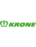 Krone