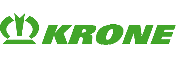 Krone