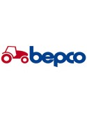BEPCO