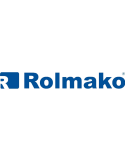ROLMAKO