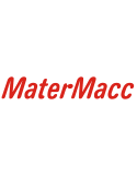 MASTERMACC
