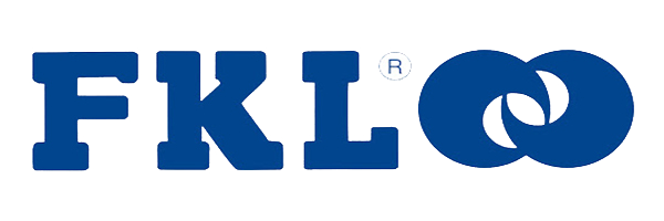 FKL