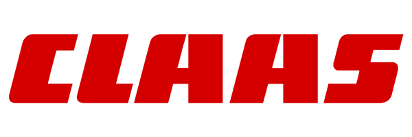Claas