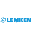 Lemken