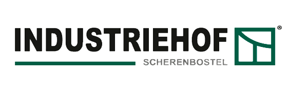 IndustrieHof
