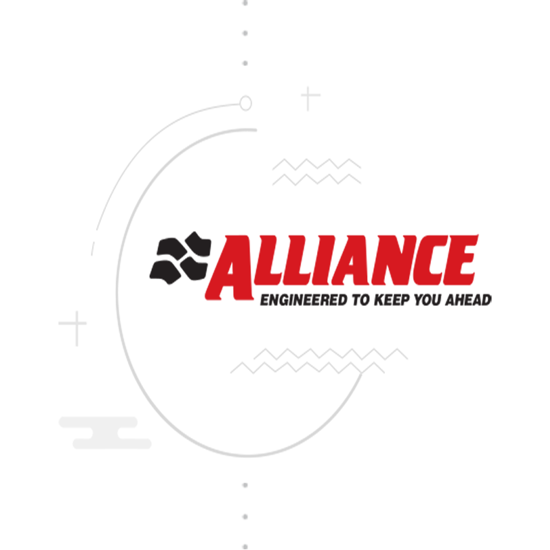 Alliance