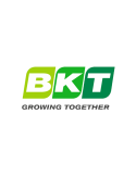 BKT