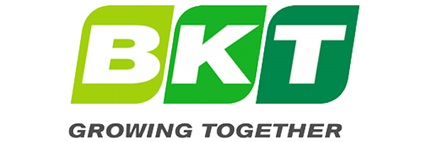 BKT
